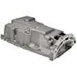 264-181 Oil Pan, 2.3L, 4Cyl, OE Solutions Series
