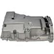 264-181 Oil Pan, 2.3L, 4Cyl, OE Solutions Series