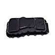 264-205 Steel Oil Pan, OE Solutions Series