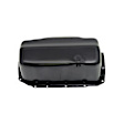 264-209 Steel Oil Pan, OE Solutions Series