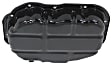 264-229 Steel Oil Pan, 3.0L, 6Cyl, OE Solutions Series