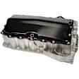 264-234 Aluminum Oil Pan, 2.0L, 4Cyl, OE Solutions Series