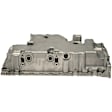 264-237 Oil Pan, OE Solutions Series