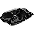 264-281 Oil Pan, 2.5L, 4Cyl, OE Solutions Series