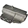 264-311 Oil Pan, 3.0L Engine, 6 Cyl., DIESEL
