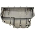 264-311 Oil Pan, 3.0L Engine, 6 Cyl., DIESEL