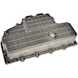 264-311 Oil Pan, 3.0L Engine, 6 Cyl., DIESEL