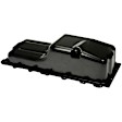 264-395 Oil Pan, 1.6L, 4Cyl, OE Solutions Series