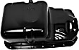 264-405 Steel Oil Pan, 1.6L, 4Cyl, OE Solutions Series