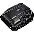 264-430 Steel Oil Pan, 3.5L, 6Cyl, OE Solutions Series