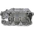 264-481 Aluminum Oil Pan, 3.5L, 6Cyl, OE Solutions Series