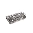 264-491 Front Valve Cover, 6 Cyl., 3.5L Engine