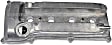 264-492 Valve Cover, 4 Cyl., 2.4L Engine, Includes Oil Baffles
