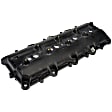 264-495 Valve Cover, 8 Cyl., 5.7/6.4L Engine