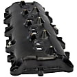 264-495 Valve Cover, 8 Cyl., 5.7/6.4L Engine