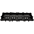 264-495 Valve Cover, 8 Cyl., 5.7/6.4L Engine