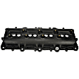 264-495 Valve Cover, 8 Cyl., 5.7/6.4L Engine