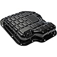 264-501 Oil Pan, 2.0L, 4Cyl, OE Solutions Series