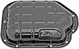 264-502 Steel Oil Pan, 3.0L, 6Cyl, OE Solutions Series