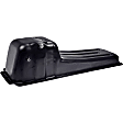 264-5055 Steel Oil Pan, HD Solutions Series