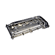 264-511 Valve Cover, 4 Cyl., 2.4L Engine