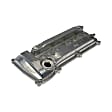 264-511 Valve Cover, 4 Cyl., 2.4L Engine