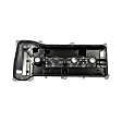 264-511 Valve Cover, 4 Cyl., 2.4L Engine