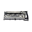 264-511 Valve Cover, 4 Cyl., 2.4L Engine