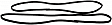 264-5120 Valve Cover Gasket, HD Solutions Series