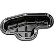 264-524 Steel Oil Pan, 3.5L, 6Cyl, OE Solutions Series