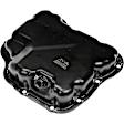 264-526 Steel Oil Pan, 2.0L, 4Cyl, OE Solutions Series