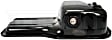 264-5601 Oil Pan, 4 Cyl., Engine Des: 4HE1, DIESEL