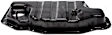 264-560 Steel Oil Pan, OE Solutions Series