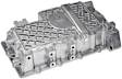 264-563 Aluminum Oil Pan, 1.6L, 4Cyl, OE Solutions Series