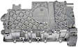 264-563 Aluminum Oil Pan, 1.6L, 4Cyl, OE Solutions Series