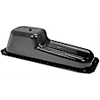 264-5750 Steel Oil Pan, HD Solutions Series