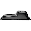 264-5750 Steel Oil Pan, HD Solutions Series