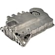 264-580 Oil Pan, 3.2L, 6Cyl, OE Solutions Series