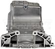 264-596 Aluminum Oil Pan, 3.5L, 6Cyl, OE Solutions Series