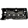 264-603 Passenger Side Valve Cover, 8 Cyl., 4.4/4.8L Engines, DOHC Cylinder Head Type