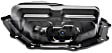 264-624 Steel Oil Pan, 1.6L, 4Cyl, OE Solutions Series