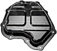 264-624 Steel Oil Pan, 1.6L, 4Cyl, OE Solutions Series