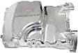 264-631 Oil Pan, OE Solutions Series