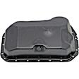264-700 Oil Pan, 1.8/1.6/2.0L Engine, 4 Cyl