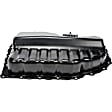 264-713 Steel Oil Pan, OE Solutions Series