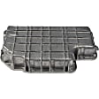 264-720 Oil Pan, OE Solutions Series