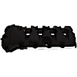 264-737 Driver Side Valve Cover, 8 Cyl., 5.0L Engine