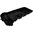 264-737 Driver Side Valve Cover, 8 Cyl., 5.0L Engine
