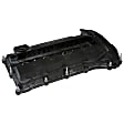 264-748 Valve Cover, 4 Cyl., 1.8/2.0/2.4L Engines