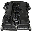 264-748 Valve Cover, 4 Cyl., 1.8/2.0/2.4L Engines